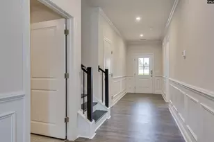 929 Oak Vly Dr, Blythewood, SC 29016 - Photo 1