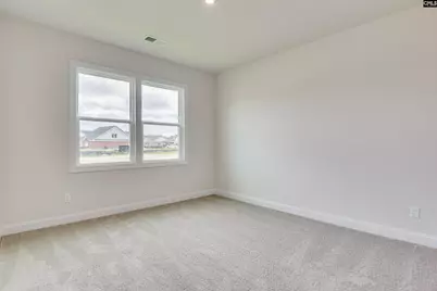 929 Oak Valley Drive, Blythewood, SC 29016 - Photo 21