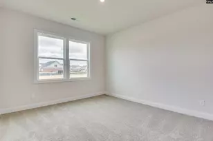 929 Oak Vly Dr, Blythewood, SC 29016 - Photo 21