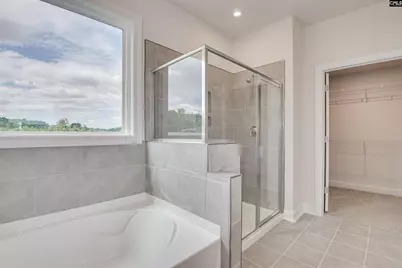 929 Oak Valley Drive, Blythewood, SC 29016 - Photo 15