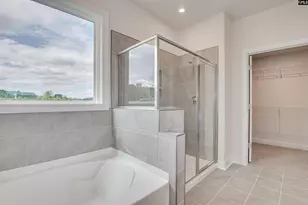 929 Oak Vly Dr, Blythewood, SC 29016 - Photo 15