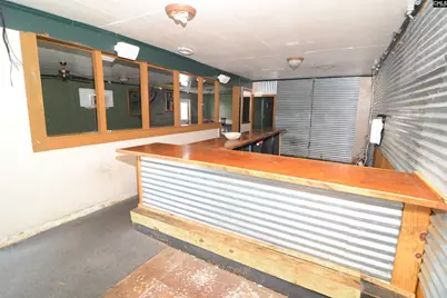 129 E Dekalb Street, Camden, SC 29020 - Photo 7