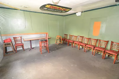 129 E Dekalb Street, Camden, SC 29020 - Photo 5