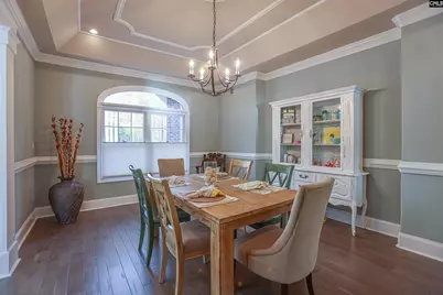 553 Jacobs Mill Pond, Elgin, SC 29045 - Photo 9