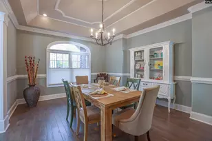 553 Jacobs Mill Pond, Elgin, SC 29045 - Photo 9