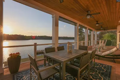 553 Jacobs Mill Pond, Elgin, SC 29045 - Photo 55