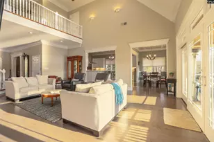 553 Jacobs Mill Pond, Elgin, SC 29045 - Photo 17