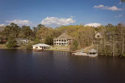 553 Jacobs Mill Pond, Elgin, SC 29045 - Photo 57
