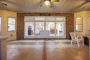 553 Jacobs Mill Pond, Elgin, SC 29045 - Photo 49