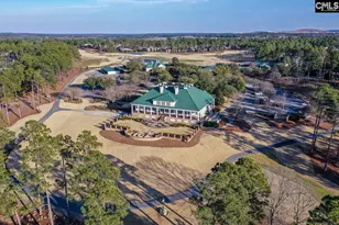 553 Jacobs Mill Pond, Elgin, SC 29045 - Photo 71