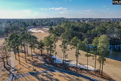 553 Jacobs Mill Pond, Elgin, SC 29045 - Photo 69