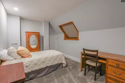 553 Jacobs Mill Pond, Elgin, SC 29045 - Photo 43