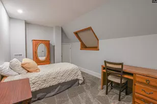 553 Jacobs Mill Pond, Elgin, SC 29045 - Photo 43