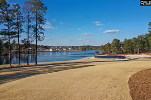 553 Jacobs Mill Pond, Elgin, SC 29045 - Photo 67