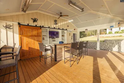 553 Jacobs Mill Pond, Elgin, SC 29045 - Photo 47