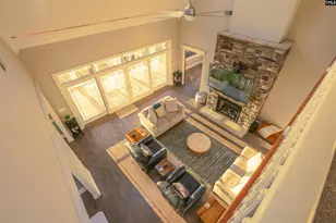 553 Jacobs Mill Pond, Elgin, SC 29045 - Photo 35