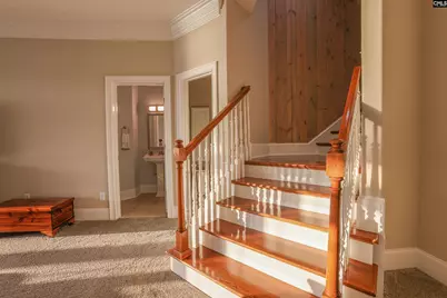 553 Jacobs Mill Pond, Elgin, SC 29045 - Photo 37