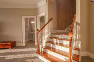 553 Jacobs Mill Pond, Elgin, SC 29045 - Photo 37