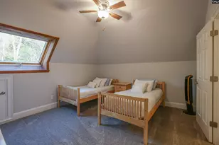 553 Jacobs Mill Pond, Elgin, SC 29045 - Photo 41