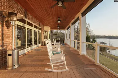 553 Jacobs Mill Pond, Elgin, SC 29045 - Photo 53