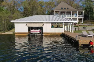 553 Jacobs Mill Pond, Elgin, SC 29045 - Photo 73