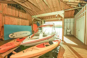 553 Jacobs Mill Pond, Elgin, SC 29045 - Photo 63