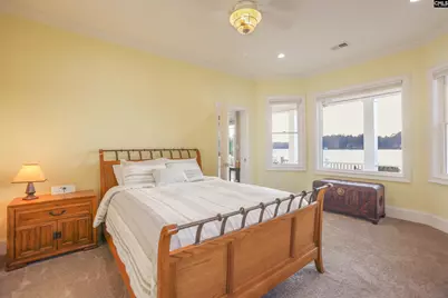 553 Jacobs Mill Pond, Elgin, SC 29045 - Photo 25