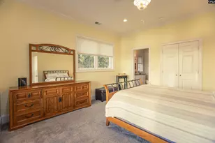 553 Jacobs Mill Pond, Elgin, SC 29045 - Photo 27