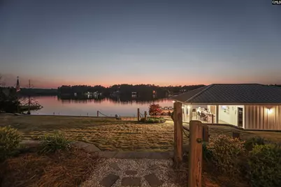 553 Jacobs Mill Pond, Elgin, SC 29045 - Photo 59