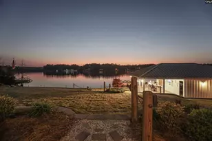 553 Jacobs Mill Pond, Elgin, SC 29045 - Photo 59