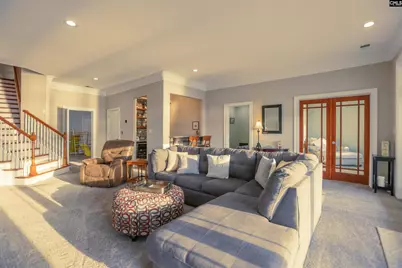 553 Jacobs Mill Pond, Elgin, SC 29045 - Photo 31