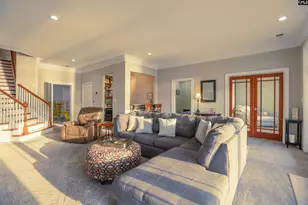 553 Jacobs Mill Pond, Elgin, SC 29045 - Photo 31