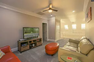 553 Jacobs Mill Pond, Elgin, SC 29045 - Photo 39