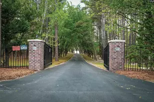 553 Jacobs Mill Pond, Elgin, SC 29045 - Photo 67
