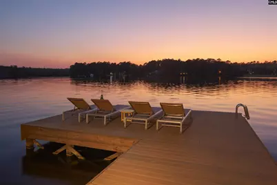 553 Jacobs Mill Pond, Elgin, SC 29045 - Photo 65