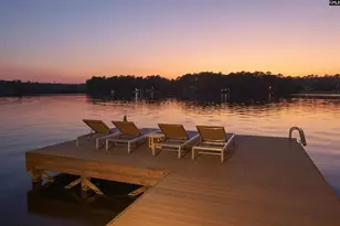 553 Jacobs Mill Pond, Elgin, SC 29045 - Photo 65