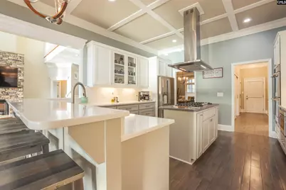 553 Jacobs Mill Pond, Elgin, SC 29045 - Photo 15