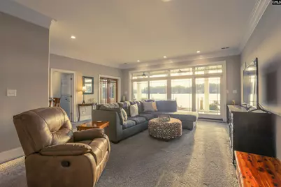 553 Jacobs Mill Pond, Elgin, SC 29045 - Photo 29