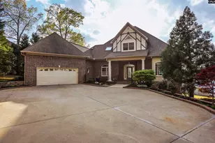 553 Jacobs Mill Pond, Elgin, SC 29045 - Photo 51