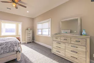 553 Jacobs Mill Pond, Elgin, SC 29045 - Photo 21