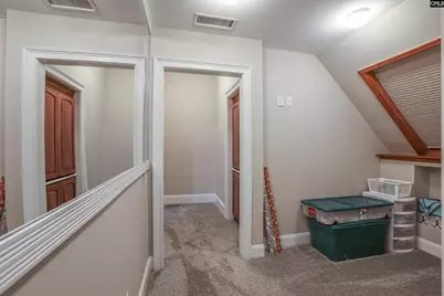 553 Jacobs Mill Pond, Elgin, SC 29045 - Photo 45