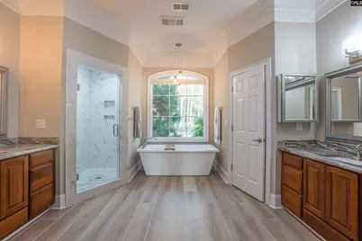 553 Jacobs Mill Pond, Elgin, SC 29045 - Photo 23