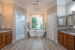 553 Jacobs Mill Pond, Elgin, SC 29045 - Photo 23