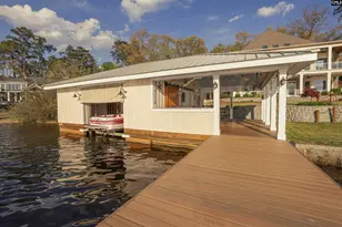 553 Jacobs Mill Pond, Elgin, SC 29045 - Photo 61