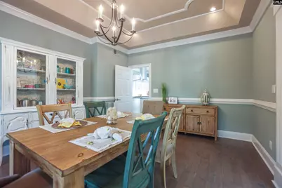 553 Jacobs Mill Pond, Elgin, SC 29045 - Photo 7