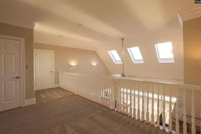 553 Jacobs Mill Pond, Elgin, SC 29045 - Photo 33