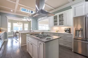 553 Jacobs Mill Pond, Elgin, SC 29045 - Photo 13