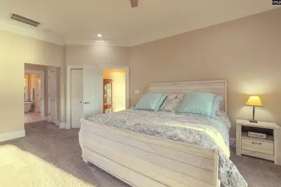 553 Jacobs Mill Pond, Elgin, SC 29045 - Photo 19