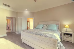 553 Jacobs Mill Pond, Elgin, SC 29045 - Photo 19