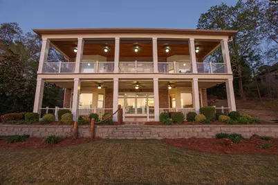 553 Jacobs Mill Pond, Elgin, SC 29045 - Photo 3